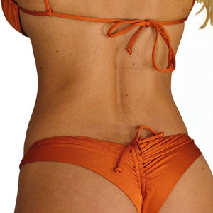 Sandy Icetea - bas de bikini